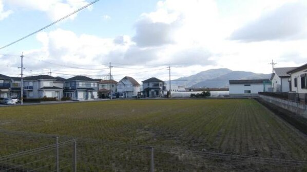 下井阪駅 徒歩20分 1階の物件内観写真